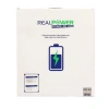 RealPower Apple Uyumlu iPad 7 10.2 Batarya A2197
