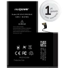 RealPower Apple Uyumlu iPhone 13 Pro Max Yüksek Kapasiteli Batarya 4850mah