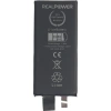 RealPower Apple Uyumlu iPhone 11 Batarya 3530mah Flexsiz
