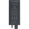 RealPower Apple Uyumlu iPhone 11 Batarya 3530mah Flexsiz