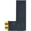 RealPower Apple Uyumlu iPhone 11 Pro Batarya 3190mah Flexsiz