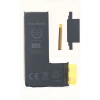 RealPower Apple Uyumlu iPhone 11 Pro Batarya 3190mah Flexsiz