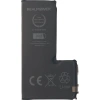 RealPower Apple Uyumlu iPhone 11 Pro Max Batarya 3969mah Flexsiz