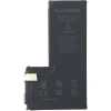 RealPower Apple Uyumlu iPhone 11 Pro Max Batarya 3969mah Flexsiz