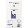 RealPower Apple Uyumlu iPhone 11 Pro Max Batarya 3969mah Flexsiz