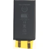 RealPower Apple Uyumlu iPhone 12 Batarya 2815mah Flexsiz