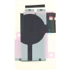 RealPower Apple Uyumlu iPhone 12 Pro Max Batarya 3687mah Flexsiz