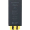 RealPower Apple Uyumlu iPhone 13 Batarya 3227mah Flexsiz