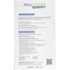 RealPower Apple Uyumlu iPhone 13 Batarya 3227mah Flexsiz