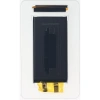 RealPower Apple Uyumlu iPhone 13 Batarya 3227mah Flexsiz