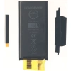 RealPower Apple Uyumlu iPhone 13 Mini Batarya 2406mah Flexsiz