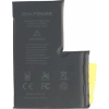 RealPower Apple Uyumlu iPhone 13 Pro Max Batarya 4352mah Flexsiz