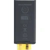 RealPower Apple Uyumlu iPhone 14 Batarya Flexsiz