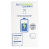 RealPower Apple Uyumlu iPhone 14 Batarya Flexsiz