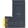 RealPower Apple Uyumlu iPhone 14 Pro Batarya Flexsiz