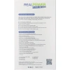 RealPower Apple Uyumlu iPhone 14 Pro Batarya Flexsiz