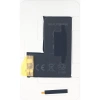 RealPower Apple Uyumlu iPhone 14 Pro Batarya Flexsiz