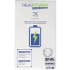 RealPower Apple Uyumlu iPhone 14 Pro Max Yüksek Kapasiteli Batarya