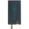 RealPower Apple Uyumlu iPhone 12 Pro Batarya Flexsiz