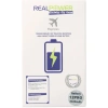 RealPower Apple Uyumlu iPhone 12 Pro Batarya Flexsiz