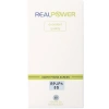 RealPower Apple Uyumlu iPhone 5s Lcd Ekran Hq Beyaz