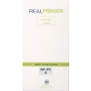 RealPower Apple Uyumlu iPhone 6 Lcd Ekran Hq Beyaz