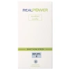 RealPower Apple Uyumlu iPhone 6 Lcd Ekran Hq Siyah