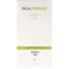 RealPower Apple Uyumlu iPhone 6s Lcd Ekran Hq Siyah