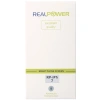 RealPower Apple Uyumlu iPhone 7 Lcd Ekran Hq Siyah