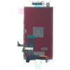 RealPower Apple Uyumlu iPhone 7 Lcd Ekran Hq Beyaz