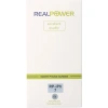 RealPower Apple Uyumlu iPhone 7 Lcd Ekran Hq Beyaz