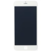 RealPower Apple Uyumlu iPhone 6 Plus Lcd Ekran Hq Beyaz