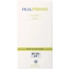 RealPower Apple Uyumlu iPhone 6 Plus Lcd Ekran Hq Beyaz