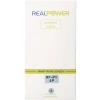 RealPower Apple Uyumlu iPhone 6 Plus Lcd Ekran Hq Siyah