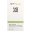 RealPower Apple Uyumlu iPhone 6 Plus Lcd Ekran Hq Siyah