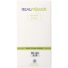 RealPower Apple Uyumlu iPhone 6s Plus Lcd Ekran Hq Siyah