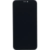 RealPower Apple Uyumlu iPhone X Lcd Ekran Hq