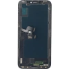 RealPower Apple Uyumlu iPhone X Lcd Ekran Hq