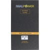 RealPower Apple Uyumlu iPhone X Lcd Ekran Hq