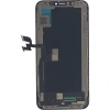 RealPower Apple Uyumlu iPhone Xs Lcd Ekran Oled