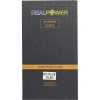 RealPower Apple Uyumlu iPhone Xs Lcd Ekran Oled