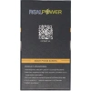 RealPower Apple Uyumlu iPhone Xs Lcd Ekran Oled