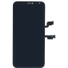 RealPower Apple Uyumlu iPhone Xs Max Lcd Ekran Oled