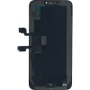 RealPower Apple Uyumlu iPhone Xs Max Lcd Ekran Oled