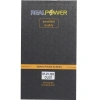 RealPower Apple Uyumlu iPhone Xs Max Lcd Ekran Oled