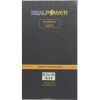 RealPower Apple Uyumlu iPhone 11 Pro Max Lcd Ekran Oled