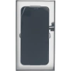 RealPower Apple Uyumlu iPhone 11 Pro Max Lcd Ekran Oled