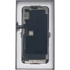 RealPower Apple Uyumlu iPhone 11 Pro Max Lcd Ekran Oled