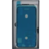 RealPower Apple Uyumlu iPhone 11 Pro Max Lcd Ekran Oled