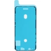 RealPower Apple Uyumlu iPhone 11 Pro Max Lcd Ekran Oled